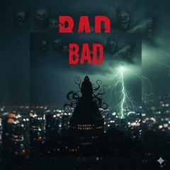 Bad All By Myself