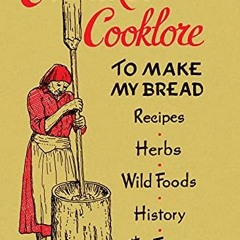 GET [PDF EBOOK EPUB KINDLE] Cherokee Cooklore: Preparing Cherokee Foods (Reprint Edit
