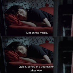 Make Love, Not War - Refurbished (demo V2)