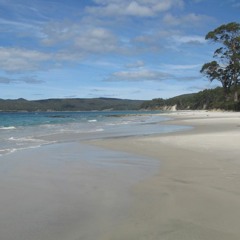 Australia, Tasmania, Bruny Island Day Trip 18 - 20 March 2013