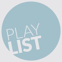 DJ Sets ll