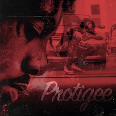 No Paycents - Apex X Protigee X GML Dada