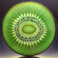 Organic