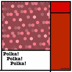Pixel Peeker Polka