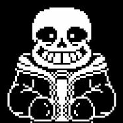 Undertale OST 071 - Undertale - 1 Hour Version