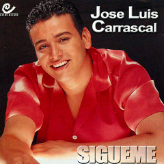 Es Inocente