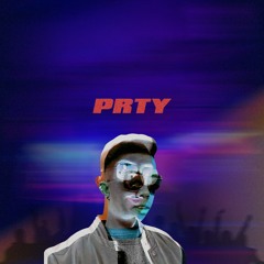 PRTY