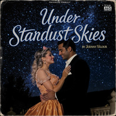 Under Stardust Skies