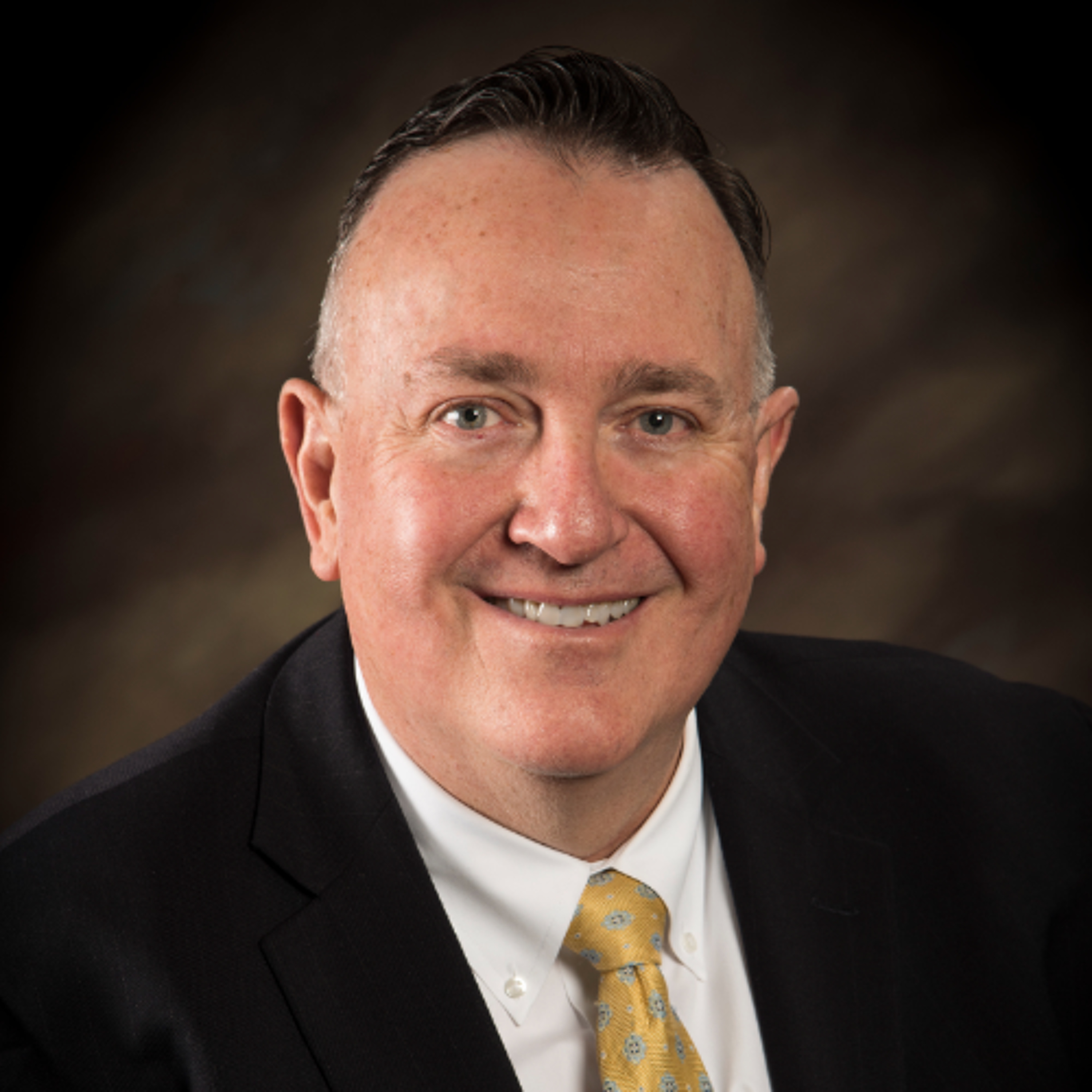 BYU-Idaho Radio