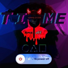 Amiroff_time