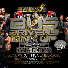 BUS DRIVERS LINK UP PROMO MIX FEW 2025 @EPIKJONES
