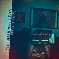MY CHEMICAL ROMANCE - THE SHARPEST LIVES [OFFLIFT FLIP] FREE DL