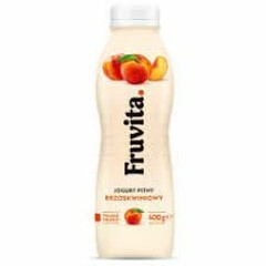 JOGURT PITNY TRUSKAWKOWY