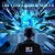Artwork for Vs. DEFORMER - 911 Emergency Core
