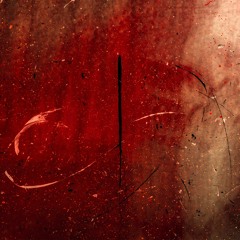 FACE VALUE - Trapsoul Type Beat Hip Hop Instrumental 120 Bpm