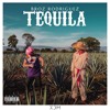 Tequila Mp3