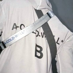 NOTRESPASSING NOTRESPASSING NOTRESPASSING NOTRESPASSING NOTRESPASSING NOTRESPASSING