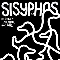 Dragu @Sisyphos - Georgies 05/04/2025