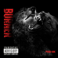 BURNER