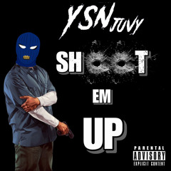 Shoot Em Up
