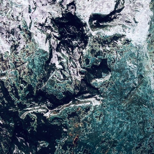 Moving Trough Time - Thoot Mix