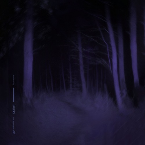 elixir w/ hiraeth & leah julia
