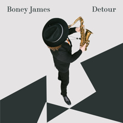 Bring It Back (feat. Dontae Winslow)