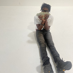 Diorvsyou - Postin’ in it! (Prod. EVILGIANE & Tired).