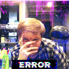 Piggie Pie (ICP Cover)