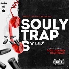 Souly Trap S***