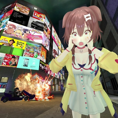 ANYOING SOUNDS to blast in GMOD