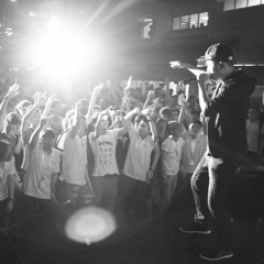 11 队长 ft 黄礼格 -DVJ FISH ( Hardstyle Remix 2023 )