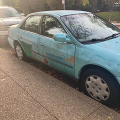 Fútbol Peruano 97 - Lo que paso en 1997, se queda en 1997