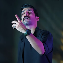 DJ 3BS - ريمكس طبار الجماجم
