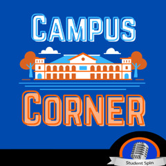 Teacher Spotlight: Elizabeth Dose