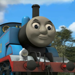 Hey Thomas