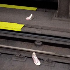 WINTERofOURdiscontent