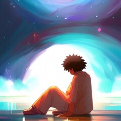 PAIN - OnlyOneGiann