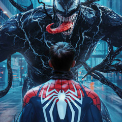 Venom - Black Mamba Click