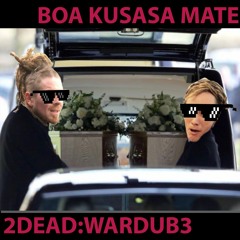 2 DEAD