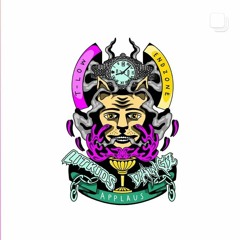 Endzone & T-low (Applaus)