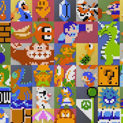 Nintendo