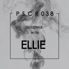 PSCR038 - Ellie