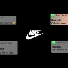 OH PIETRA JOGA ESSA XE??A NO MEU FUZIL DE LUNETA, O BONDE É SÓ FAIXA PRETA (TAMBORZÃO) - MC MENOR