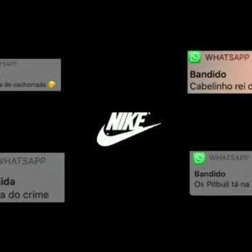 OH PIETRA JOGA ESSA XE??A NO MEU FUZIL DE LUNETA, O BONDE É SÓ FAIXA PRETA (TAMBORZÃO) - MC MENOR