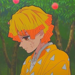 Wxrdie -Vì (cover)