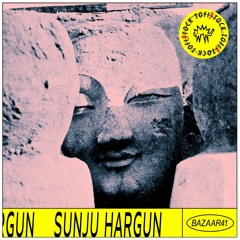 Bazaar 41 || Sunju Hargun