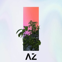 TWO