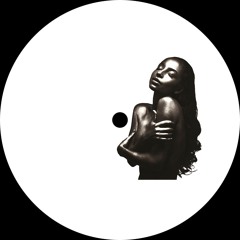 Sade - No Ordinary Love (Benjamin Milic Edit)