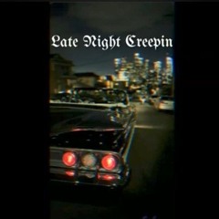 ON MY SHII prod. nicodaplug X FLAME$